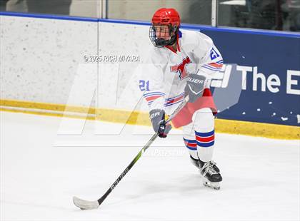 Thumbnail 2 in Londonderry @ Trinity photogallery.