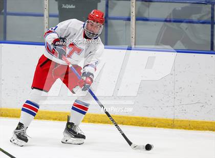 Thumbnail 3 in Londonderry @ Trinity photogallery.