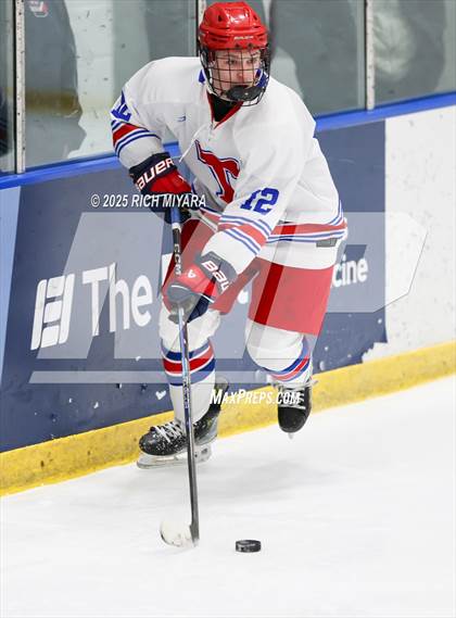 Thumbnail 2 in Londonderry @ Trinity photogallery.