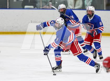 Thumbnail 3 in Londonderry @ Trinity photogallery.