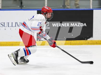 Thumbnail 3 in Londonderry @ Trinity photogallery.