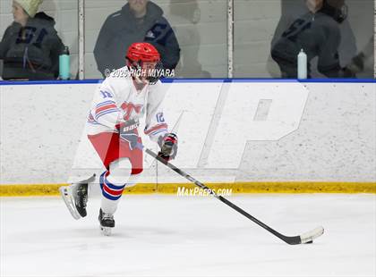 Thumbnail 2 in Londonderry @ Trinity photogallery.