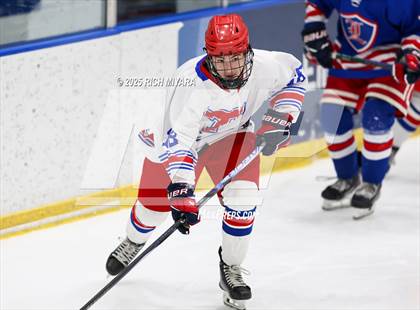 Thumbnail 1 in Londonderry @ Trinity photogallery.