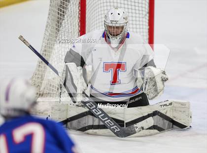 Thumbnail 1 in Londonderry @ Trinity photogallery.