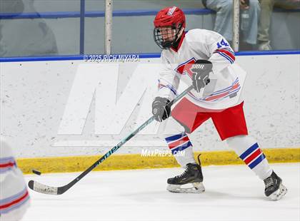 Thumbnail 3 in Londonderry @ Trinity photogallery.