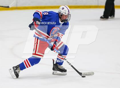 Thumbnail 3 in Londonderry @ Trinity photogallery.