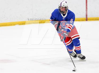 Thumbnail 2 in Londonderry @ Trinity photogallery.