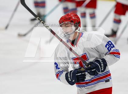 Thumbnail 1 in Londonderry @ Trinity photogallery.