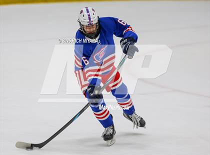 Thumbnail 3 in Londonderry @ Trinity photogallery.