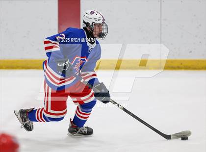 Thumbnail 3 in Londonderry @ Trinity photogallery.