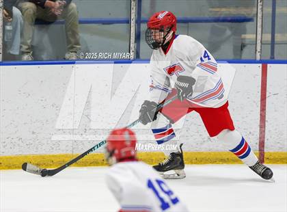 Thumbnail 2 in Londonderry @ Trinity photogallery.