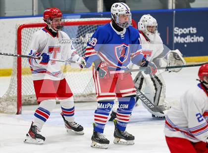 Thumbnail 1 in Londonderry @ Trinity photogallery.