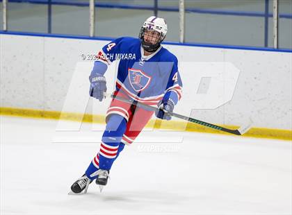 Thumbnail 3 in Londonderry @ Trinity photogallery.