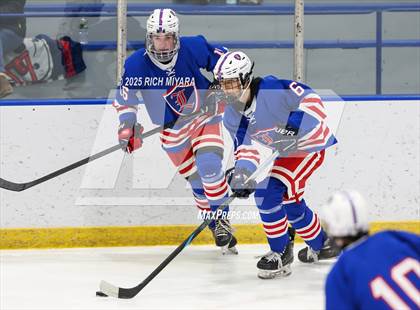 Thumbnail 3 in Londonderry @ Trinity photogallery.