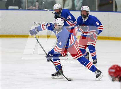 Thumbnail 1 in Londonderry @ Trinity photogallery.