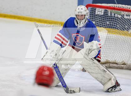 Thumbnail 1 in Londonderry @ Trinity photogallery.