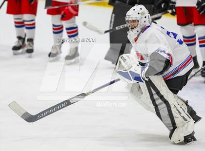 Thumbnail 3 in Londonderry @ Trinity photogallery.