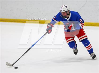 Thumbnail 3 in Londonderry @ Trinity photogallery.