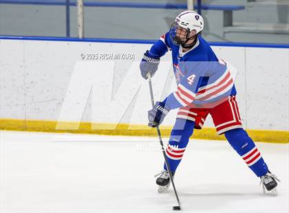 Thumbnail 1 in Londonderry @ Trinity photogallery.