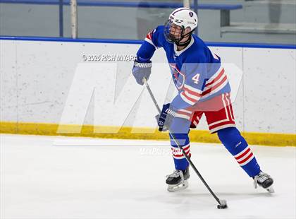 Thumbnail 2 in Londonderry @ Trinity photogallery.