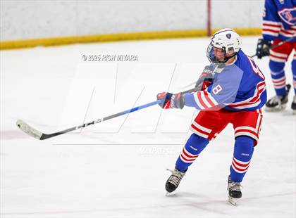 Thumbnail 1 in Londonderry @ Trinity photogallery.