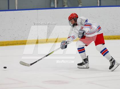 Thumbnail 2 in Londonderry @ Trinity photogallery.