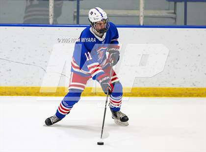 Thumbnail 1 in Londonderry @ Trinity photogallery.