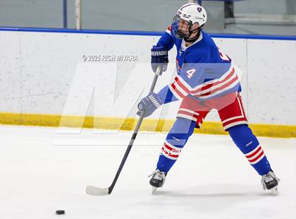 Thumbnail 2 in Londonderry @ Trinity photogallery.