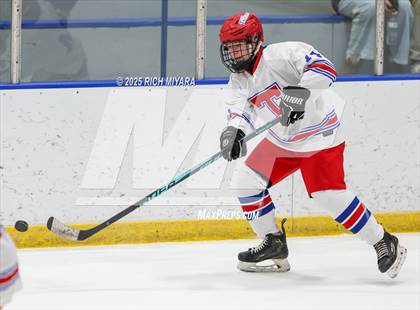 Thumbnail 1 in Londonderry @ Trinity photogallery.