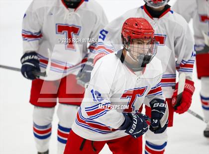 Thumbnail 3 in Londonderry @ Trinity photogallery.