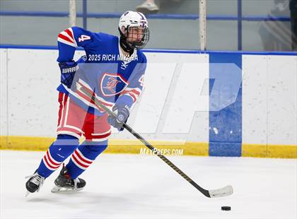 Thumbnail 3 in Londonderry @ Trinity photogallery.