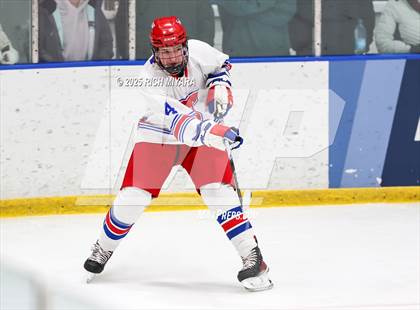 Thumbnail 3 in Londonderry @ Trinity photogallery.