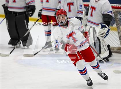 Thumbnail 1 in Londonderry @ Trinity photogallery.