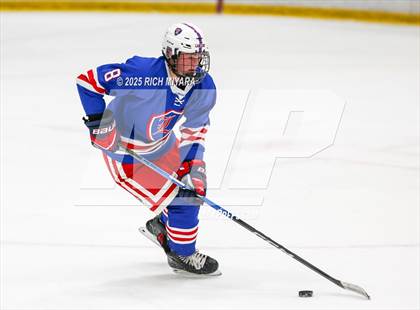 Thumbnail 3 in Londonderry @ Trinity photogallery.