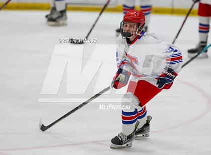 Thumbnail 2 in Londonderry @ Trinity photogallery.