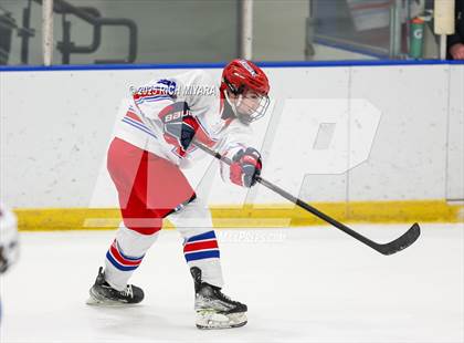 Thumbnail 1 in Londonderry @ Trinity photogallery.