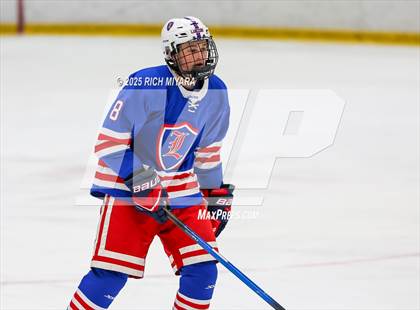 Thumbnail 2 in Londonderry @ Trinity photogallery.