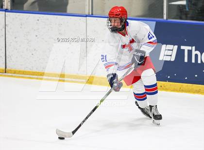 Thumbnail 3 in Londonderry @ Trinity photogallery.