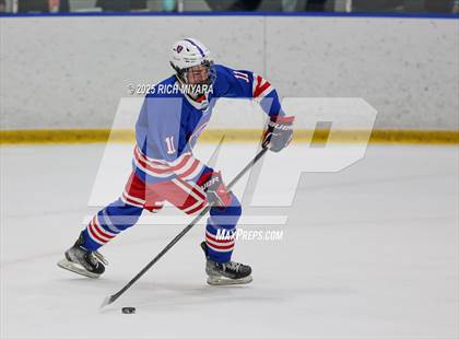 Thumbnail 1 in Londonderry @ Trinity photogallery.