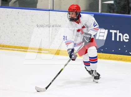 Thumbnail 1 in Londonderry @ Trinity photogallery.