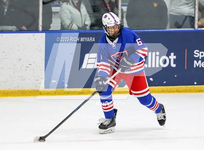 Thumbnail 1 in Londonderry @ Trinity photogallery.