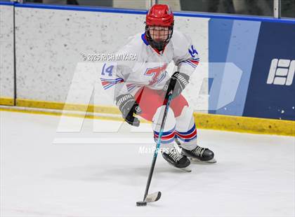 Thumbnail 1 in Londonderry @ Trinity photogallery.