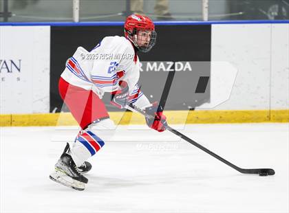 Thumbnail 2 in Londonderry @ Trinity photogallery.