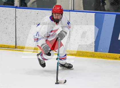 Thumbnail 2 in Londonderry @ Trinity photogallery.