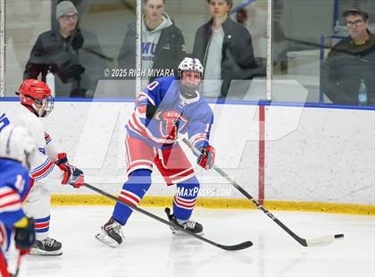 Thumbnail 2 in Londonderry @ Trinity photogallery.