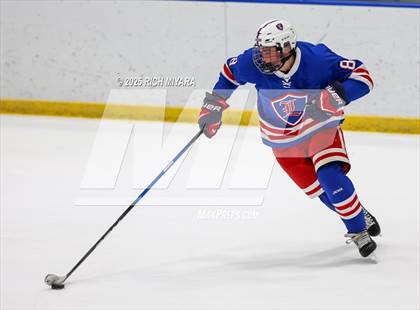 Thumbnail 2 in Londonderry @ Trinity photogallery.