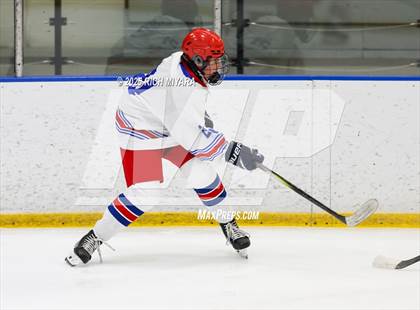 Thumbnail 2 in Londonderry @ Trinity photogallery.