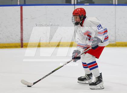 Thumbnail 1 in Londonderry @ Trinity photogallery.