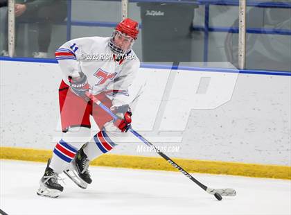 Thumbnail 3 in Londonderry @ Trinity photogallery.