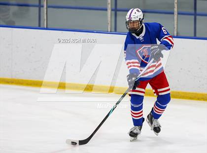 Thumbnail 2 in Londonderry @ Trinity photogallery.